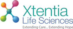 Xtentia Lifesciences Pvt. Ltd.